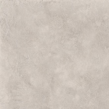 Abitare All Around Concrete С000607326 PF00020101_ALL AR CONCRETE 802 GREY RET gres porcelánový 80,2x80,2 cm, Itálie, beton - fotografie 1 - foto 1