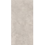Abitare All Around Concrete С000607312 PF00019992_ALLAROUND CONCR. 60119 GREY RET porcelain tile 60x119,8 cm, Italy, concrete - photo 1