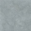 Abitare All Around Concrete С000607327 PF00020102_ALL AR CONCRETE 802 MBLUE RET porcelain tile 80,2x80,2 cm, Italy, concrete - photo 1 Abitare All Around Concrete С000607327 PF00020102_ALL AR CONCRETE 802 MBLUE RET porcelain tile 80,2x80,2 cm, Italy, concrete - photo 1