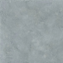 Abitare All Around Concrete С000607327 PF00020102_ALL AR CONCRETE 802 MBLUE RET gres porcelánový 80,2x80,2 cm, Itálie, beton - fotografie 1 - foto 1