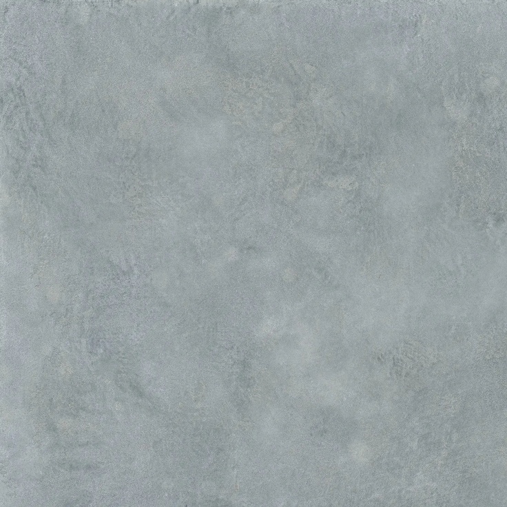 Abitare All Around Concrete С000607327 PF00020102_ALL AR CONCRETE 802 MBLUE RET porcelain tile 80,2x80,2 cm, Italy, concrete - photo 1 Abitare All Around Concrete С000607327 PF00020102_ALL AR CONCRETE 802 MBLUE RET porcelain tile 80,2x80,2 cm, Italy, concrete - photo 1