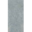 Abitare All Around Concrete С000607316 PF00019996_ALLAROUND CONCR. 60119 MBLUE RT porcelain tile 60x119,8 cm, Italy, concrete - photo 1 Abitare All Around Concrete С000607316 PF00019996_ALLAROUND CONCR. 60119 MBLUE RT porcelain tile 60x119,8 cm, Italy, concrete - photo 1