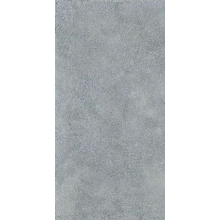Abitare All Around Concrete С000607316 PF00019996_ALLAROUND CONCR. 60119 MBLUE RT porcelain tile 60x119,8 cm, Italy, concrete - photo 1 Abitare All Around Concrete С000607316 PF00019996_ALLAROUND CONCR. 60119 MBLUE RT porcelain tile 60x119,8 cm, Italy, concrete - photo 1