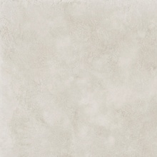 Abitare All Around Concrete С000607328 PF00020105_ALL AR CONCR. 802 SAND OUTD RT gres porcelánový 80,2x80,2 cm, Itálie, beton - fotografie 1 - foto 1