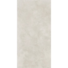Abitare All Around Concrete С000607313 PF00019993_ALLAROUND CONCR. 60119 SAND RT gres porcelánový 60x119,8 cm, Itálie, beton - fotografie 1 - foto 1