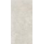 Abitare All Around Concrete С000607313 PF00019993_ALLAROUND CONCR. 60119 SAND RT gres porcelánový 60x119,8 cm, Itálie, beton - fotografie 1