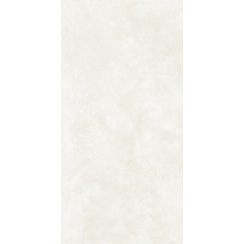 Abitare All Around Concrete С000607315 PF00019995_ALLAROUND CONCR. 60119 WHITE RT gres porcelánový 60x119,8 cm, Itálie, beton - fotografie 1 - foto 1
