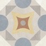 Abitare All Around Mix С000607367 PF00020072_ALL AROUND MIX 200 PLAY 4 DEC porcelain tile 20x20 cm, Italy, hydraulic - photo 1 Abitare All Around Mix С000607367 PF00020072_ALL AROUND MIX 200 PLAY 4 DEC porcelain tile 20x20 cm, Italy, hydraulic - photo 1