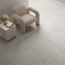 Abitare All Around Stone 30x60,4, глазурованный керамогранит, Италия, известняк - фото интерьера 7