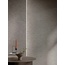 Abitare All Around Stone 30x60,4, глазурованный керамогранит, Италия, известняк - фото интерьера 9