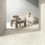 Abitare All Around Stone 30x60,4, глазурованный керамогранит, Италия, известняк - фото интерьера 5