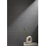 Abitare All Around Stone 30x60,4, глазурованный керамогранит, Италия, известняк - фото интерьера 4