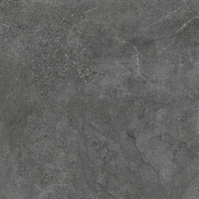 Abitare All Around Stone С000609483 PF00021166_ALL AR STONE 802 BLACK RET keramisch graniet 80,2x80,2 cm, Italië, kalksteen - foto 1 - foto 1