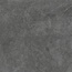 Abitare All Around Stone С000609483 PF00021166_ALL AR STONE 802 BLACK RET porcelain tile 80,2x80,2 cm, Italy, limestone - photo 1