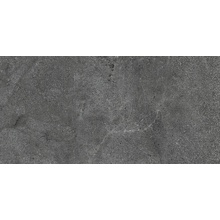 Abitare All Around Stone С000609506 PF00021103_ALL AR STONE 60121/20 BLACK RET keramisch graniet 60,4x120,8 cm, Italië, kalksteen - foto 1 - foto 1
