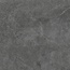 Abitare All Around Stone С000609478 PF00021168_ALL AROUND STONE 604 BLACK porcelænsflise 60,4x60,4 cm, Italien, kalksten - foto 1 Abitare All Around Stone С000609478 PF00021168_ALL AROUND STONE 604 BLACK porcelænsflise 60,4x60,4 cm, Italien, kalksten - foto 1