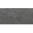 Abitare All Around Stone С000609463 PF00021084_ALL AROUND STONE 60119 BLACK RT gres porcelánový 60x119,8 cm, Itálie, vápenec - fotografie 1 Abitare All Around Stone С000609463 PF00021084_ALL AROUND STONE 60119 BLACK RT gres porcelánový 60x119,8 cm, Itálie, vápenec - fotografie 1