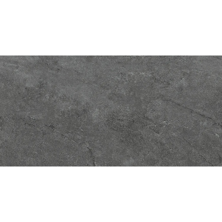Abitare All Around Stone С000609463 PF00021084_ALL AROUND STONE 60119 BLACK RT gres porcelánový 60x119,8 cm, Itálie, vápenec - fotografie 1 Abitare All Around Stone С000609463 PF00021084_ALL AROUND STONE 60119 BLACK RT gres porcelánový 60x119,8 cm, Itálie, vápenec - fotografie 1