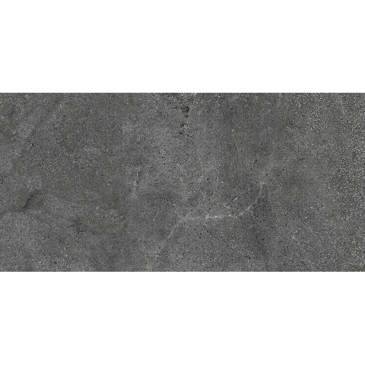 Abitare All Around Stone С000609458 PF00021104_ALL AR STONE 3060 BLACK OUTD gres porcelánový 30x60,4 cm, Itálie, vápenec - fotografie 1 Abitare All Around Stone С000609458 PF00021104_ALL AR STONE 3060 BLACK OUTD gres porcelánový 30x60,4 cm, Itálie, vápenec - fotografie 1