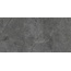Abitare All Around Stone С000609458 PF00021104_ALL AR STONE 3060 BLACK OUTD gres porcelánový 30x60,4 cm, Itálie, vápenec - fotografie 1 Abitare All Around Stone С000609458 PF00021104_ALL AR STONE 3060 BLACK OUTD gres porcelánový 30x60,4 cm, Itálie, vápenec - fotografie 1