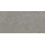 Abitare All Around Stone С000609505 PF00020112_ALL AR STONE 60121/20 DARK RET porcelain tile 60,4x120,8 cm, Italy, limestone - photo 1 Abitare All Around Stone С000609505 PF00020112_ALL AR STONE 60121/20 DARK RET porcelain tile 60,4x120,8 cm, Italy, limestone - photo 1