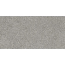 Abitare All Around Stone С000609467 PF00020635_ALL AR STONE 60119 ZEN DARK RET keramisch graniet 60x119,8 cm, Italië, kalksteen - foto 1 - foto 1