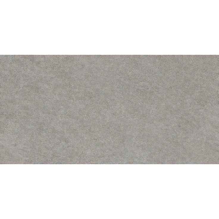 Abitare All Around Stone С000609467 PF00020635_ALL AR STONE 60119 ZEN DARK RET porcelain tile 60x119,8 cm, Italy, limestone - photo 1 Abitare All Around Stone С000609467 PF00020635_ALL AR STONE 60119 ZEN DARK RET porcelain tile 60x119,8 cm, Italy, limestone - photo 1