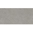 Abitare All Around Stone С000609467 PF00020635_ALL AR STONE 60119 ZEN DARK RET porcelain tile 60x119,8 cm, Italy, limestone - photo 1 Abitare All Around Stone С000609467 PF00020635_ALL AR STONE 60119 ZEN DARK RET porcelain tile 60x119,8 cm, Italy, limestone - photo 1