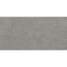 Abitare All Around Stone С000609460 PF00020004_ALL AROUND STONE 60119 DARK RT keramisch graniet 60x119,8 cm, Italië, kalksteen - foto 1 - foto 1