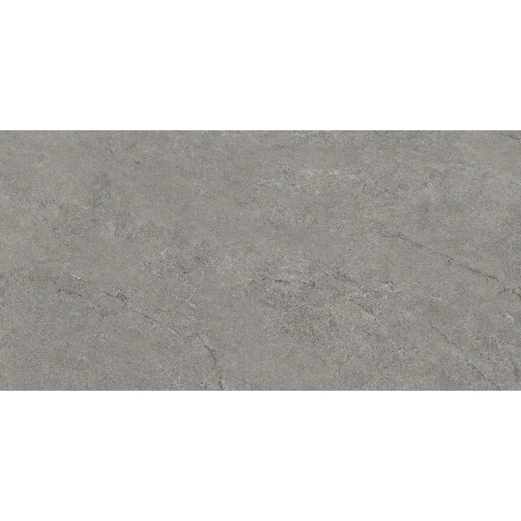 Abitare All Around Stone С000609460 PF00020004_ALL AROUND STONE 60119 DARK RT gres porcelánový 60x119,8 cm, Itálie, vápenec - fotografie 1 Abitare All Around Stone С000609460 PF00020004_ALL AROUND STONE 60119 DARK RT gres porcelánový 60x119,8 cm, Itálie, vápenec - fotografie 1
