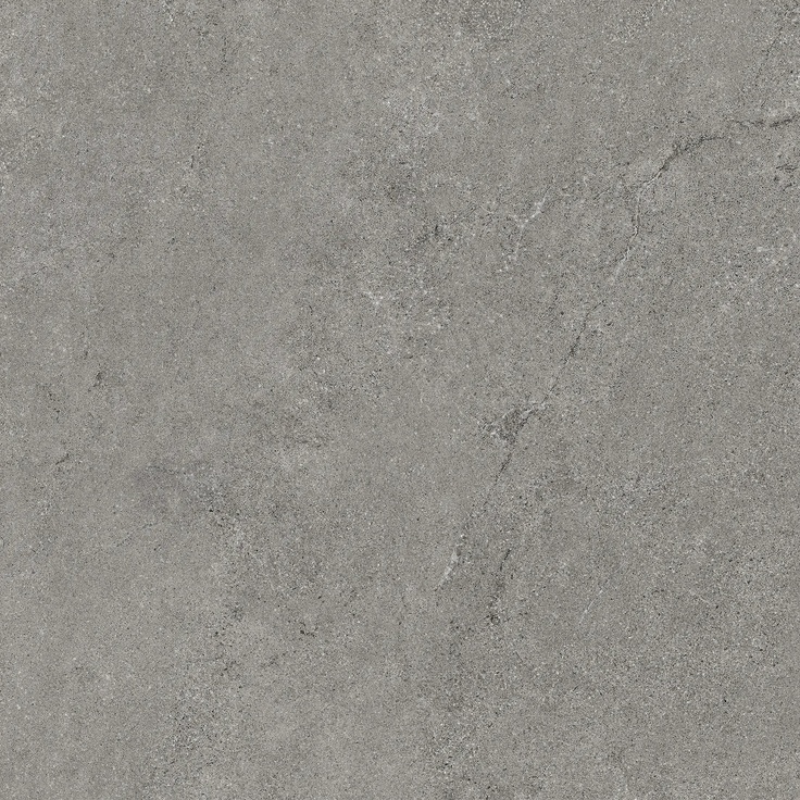 Abitare All Around Stone С000609470 PF00020068_ALL AROUND STONE 600 DARK RET gres porcellanato 60x60 cm, Italia, calcare - foto 1 Abitare All Around Stone С000609470 PF00020068_ALL AROUND STONE 600 DARK RET gres porcellanato 60x60 cm, Italia, calcare - foto 1