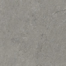 Abitare All Around Stone С000609470 PF00020068_ALL AROUND STONE 600 DARK RET keramisch graniet 60x60 cm, Italië, kalksteen - foto 1 - foto 1