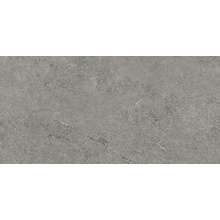 Abitare All Around Stone С000609452 PF00020075_ALL AROUND STONE 3060 DARK keramisch graniet 30x60,4 cm, Italië, kalksteen - foto 1 - foto 1