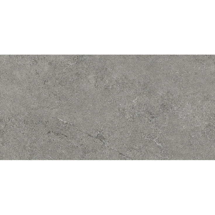 Abitare All Around Stone С000609452 PF00020075_ALL AROUND STONE 3060 DARK porcelænsflise 30x60,4 cm, Italien, kalksten - foto 1 Abitare All Around Stone С000609452 PF00020075_ALL AROUND STONE 3060 DARK porcelænsflise 30x60,4 cm, Italien, kalksten - foto 1