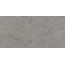 Abitare All Around Stone С000609452 PF00020075_ALL AROUND STONE 3060 DARK porcelænsflise 30x60,4 cm, Italien, kalksten - foto 1 Abitare All Around Stone С000609452 PF00020075_ALL AROUND STONE 3060 DARK porcelænsflise 30x60,4 cm, Italien, kalksten - foto 1