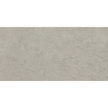 Abitare All Around Stone С000609504 PF00020111_ALL AR STONE 60121/20 GREY RET keramisch graniet 60,4x120,8 cm, Italië, kalksteen - foto 1 - foto 1