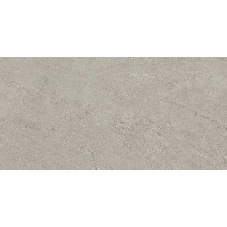 Abitare All Around Stone С000609504 PF00020111_ALL AR STONE 60121/20 GREY RET Feinsteinzeug 60,4x120,8 cm, Italien, kalkstein - Foto 1 Abitare All Around Stone С000609504 PF00020111_ALL AR STONE 60121/20 GREY RET Feinsteinzeug 60,4x120,8 cm, Italien, kalkstein - Foto 1