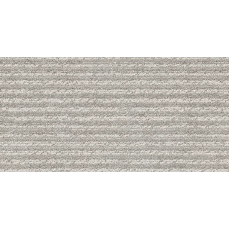 Abitare All Around Stone С000609466 PF00020634_ALL AR STONE 60119 ZEN GREY RET gres porcelánový 60x119,8 cm, Itálie, vápenec - fotografie 1 Abitare All Around Stone С000609466 PF00020634_ALL AR STONE 60119 ZEN GREY RET gres porcelánový 60x119,8 cm, Itálie, vápenec - fotografie 1