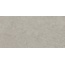 Abitare All Around Stone С000609462 PF00020003_ALL AROUND STONE 60119 GREY RT porcelain tile 60x119,8 cm, Italy, limestone - photo 1