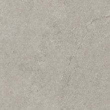 Abitare All Around Stone С000609472 PF00020067_ALL AROUND STONE 600 GREY RET keramisch graniet 60x60 cm, Italië, kalksteen - foto 1 - foto 1