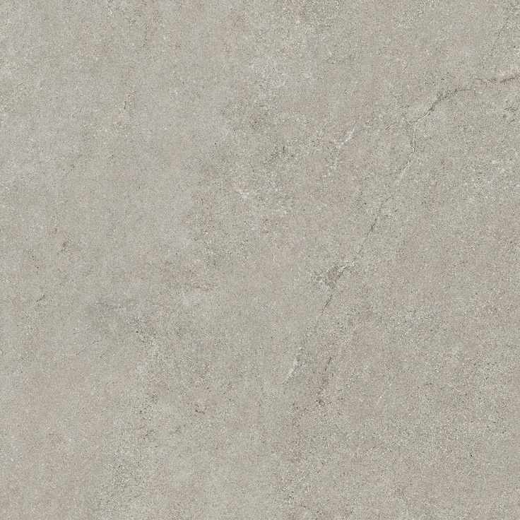 Abitare All Around Stone С000609472 PF00020067_ALL AROUND STONE 600 GREY RET porcelain tile 60x60 cm, Italy, limestone - photo 1 Abitare All Around Stone С000609472 PF00020067_ALL AROUND STONE 600 GREY RET porcelain tile 60x60 cm, Italy, limestone - photo 1