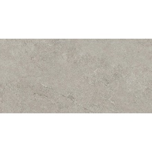 Abitare All Around Stone С000609456 PF00020077_ALL AR STONE 3060 GREY OUTD keramisch graniet 30x60,4 cm, Italië, kalksteen - foto 1 - foto 1