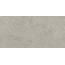 Abitare All Around Stone С000609451 PF00020074_ALL AROUND STONE 3060 GREY porcelænsflise 30x60,4 cm, Italien, kalksten - foto 1 Abitare All Around Stone С000609451 PF00020074_ALL AROUND STONE 3060 GREY porcelænsflise 30x60,4 cm, Italien, kalksten - foto 1