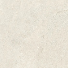 Abitare All Around Stone С000609480 PF00020088_ALL AR STONE 802 IVORY RET keramisch graniet 80,2x80,2 cm, Italië, kalksteen - foto 1 - foto 1