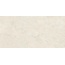 Abitare All Around Stone С000609503 PF00020110_ALL AR STONE 60121/20 IVORY RET porcelain tile 60,4x120,8 cm, Italy, limestone - photo 1 Abitare All Around Stone С000609503 PF00020110_ALL AR STONE 60121/20 IVORY RET porcelain tile 60,4x120,8 cm, Italy, limestone - photo 1