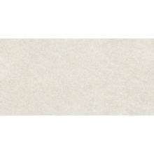 Abitare All Around Stone С000609465 PF00020633_ALL AR STONE 60119 ZEN IVORY RT keramisch graniet 60x119,8 cm, Italië, kalksteen - foto 1 - foto 1