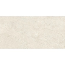 Abitare All Around Stone С000609461 PF00019936_ALL AROUND STONE 60119 IVORY RT keramisch graniet 60x119,8 cm, Italië, kalksteen - foto 1 - foto 1