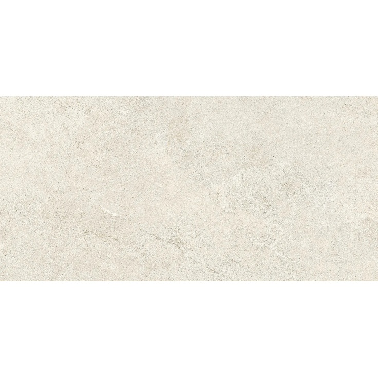 Abitare All Around Stone С000609455 PF00020076_ALL AR STONE 3060 IVORY OUTD gres porcelánový 30x60,4 cm, Itálie, vápenec - fotografie 1 Abitare All Around Stone С000609455 PF00020076_ALL AR STONE 3060 IVORY OUTD gres porcelánový 30x60,4 cm, Itálie, vápenec - fotografie 1