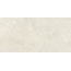 Abitare All Around Stone С000609455 PF00020076_ALL AR STONE 3060 IVORY OUTD gres porcelánový 30x60,4 cm, Itálie, vápenec - fotografie 1 Abitare All Around Stone С000609455 PF00020076_ALL AR STONE 3060 IVORY OUTD gres porcelánový 30x60,4 cm, Itálie, vápenec - fotografie 1