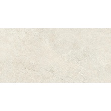 Abitare All Around Stone С000609455 PF00020076_ALL AR STONE 3060 IVORY OUTD keramisch graniet 30x60,4 cm, Italië, kalksteen - foto 1 - foto 1